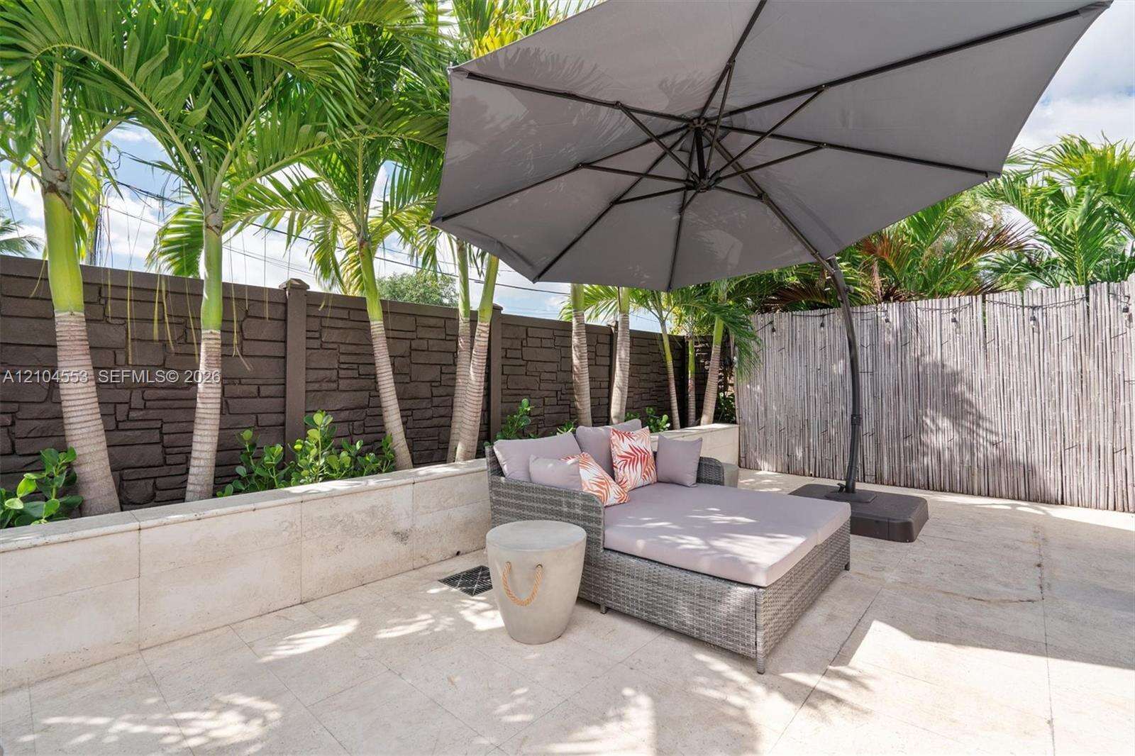 20930 26th Ave, Miami, FL 33180 - For Sale photo 12