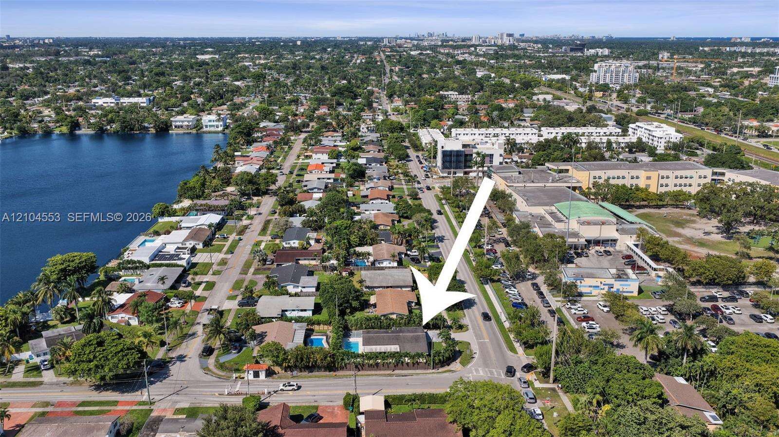 20930 26th Ave, Miami, FL 33180 - For Sale photo 13