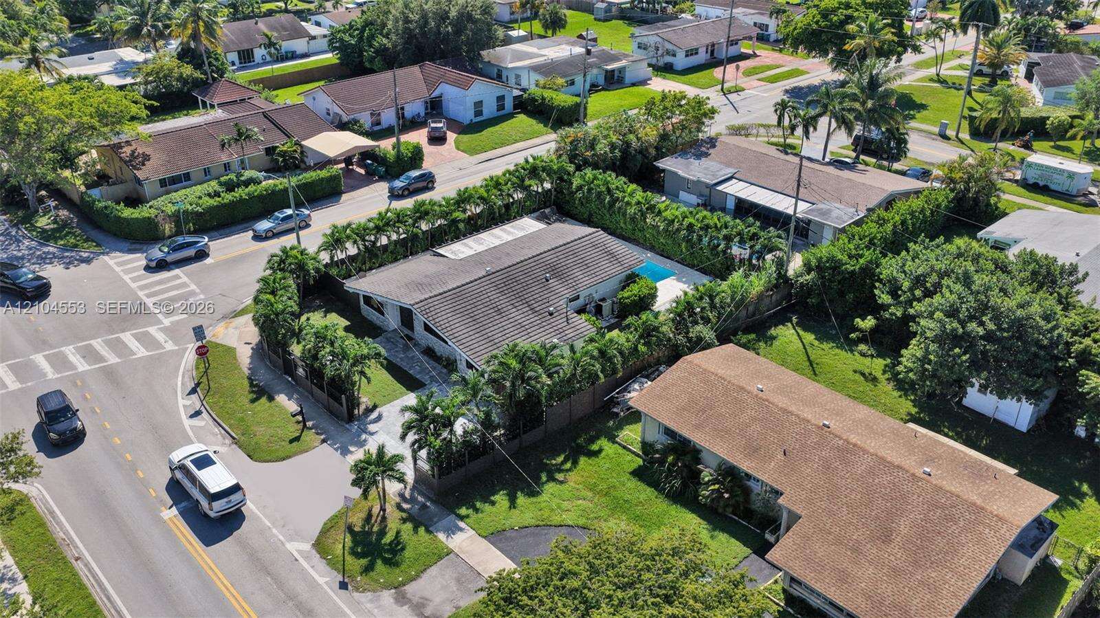 20930 26th Ave, Miami, FL 33180 - For Sale photo 15