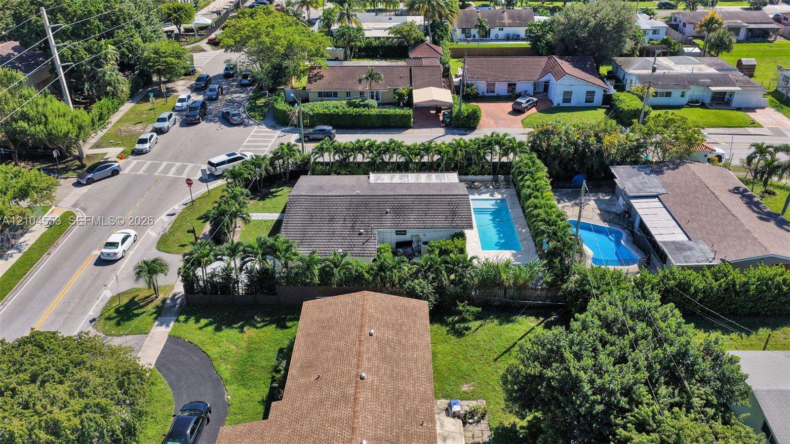 20930 26th Ave, Miami, FL 33180 - For Sale photo 16