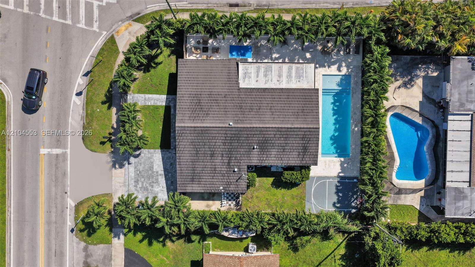 20930 26th Ave, Miami, FL 33180 - For Sale photo 17