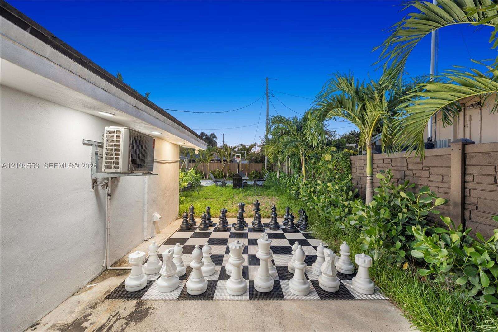 20930 26th Ave, Miami, FL 33180 - For Sale photo 3
