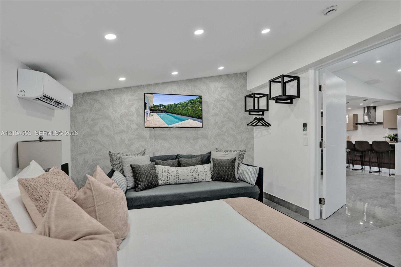 20930 26th Ave, Miami, FL 33180 - For Sale photo 24