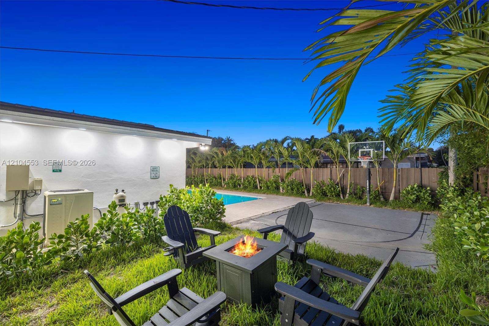 20930 26th Ave, Miami, FL 33180 - For Sale photo 4