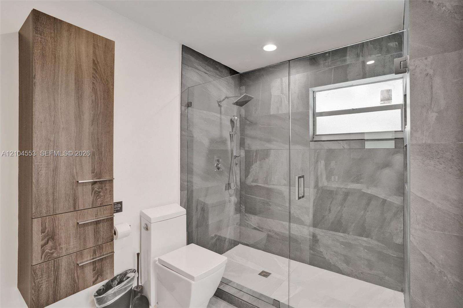 20930 26th Ave, Miami, FL 33180 - For Sale photo 34