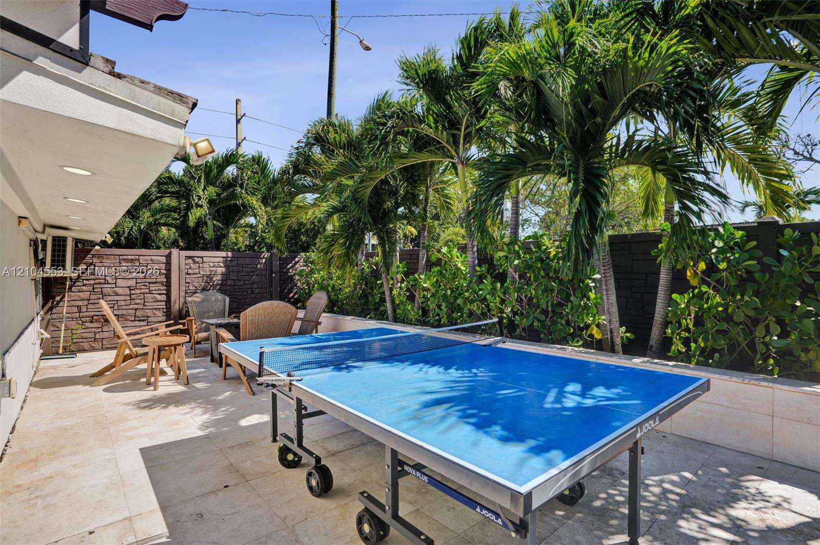 20930 26th Ave, Miami, FL 33180 - For Sale photo 36