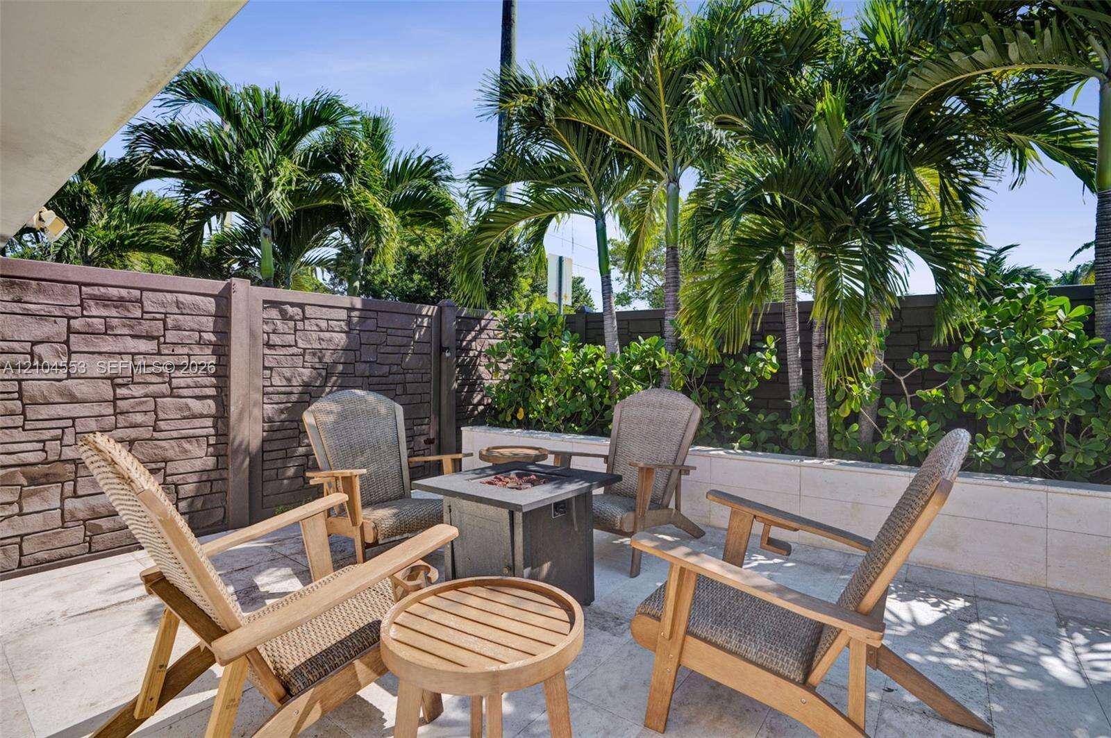 20930 26th Ave, Miami, FL 33180 - For Sale photo 37