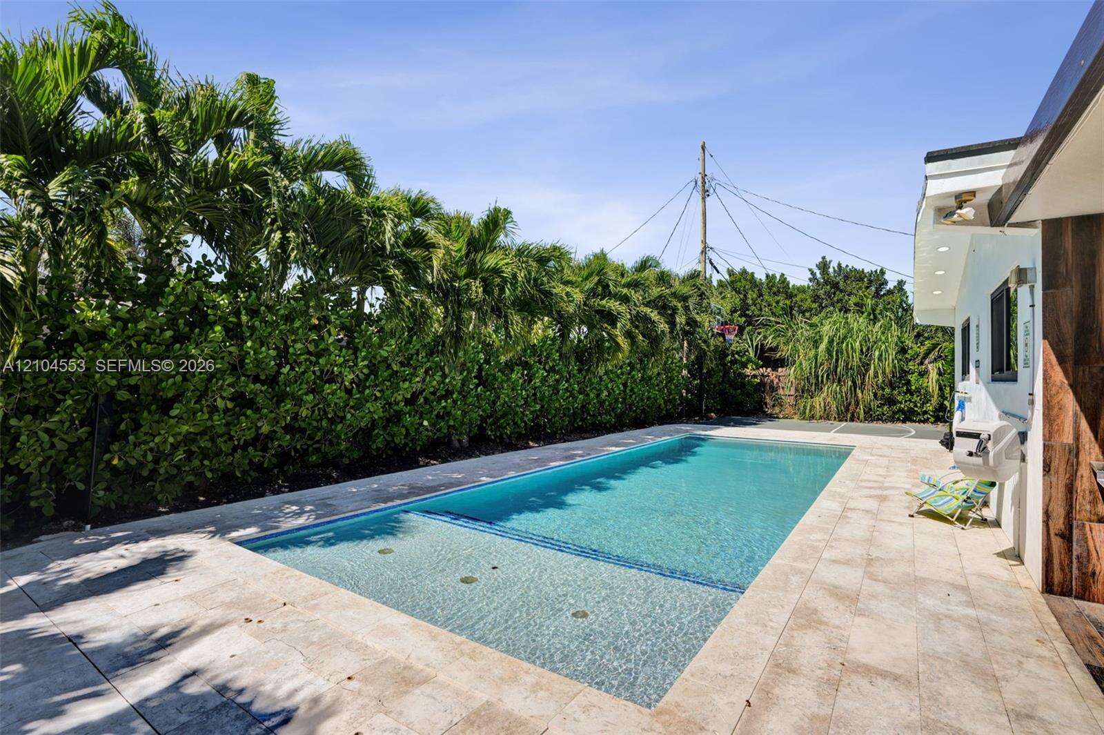 20930 26th Ave, Miami, FL 33180 - For Sale photo 38