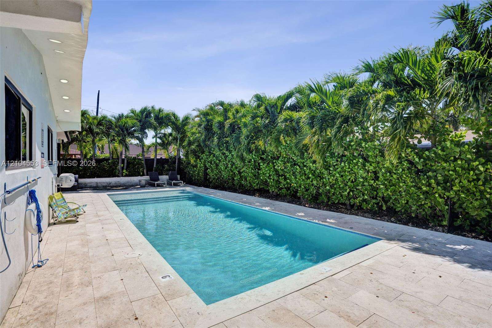20930 26th Ave, Miami, FL 33180 - For Sale photo 42