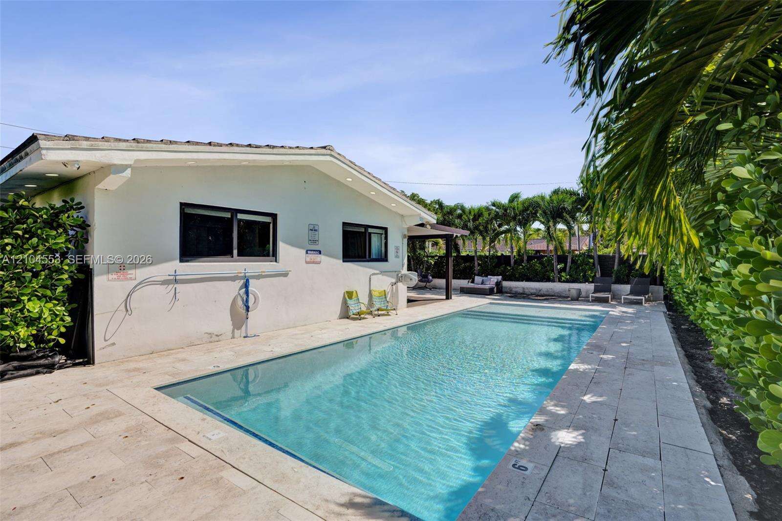 20930 26th Ave, Miami, FL 33180 - For Sale photo 43