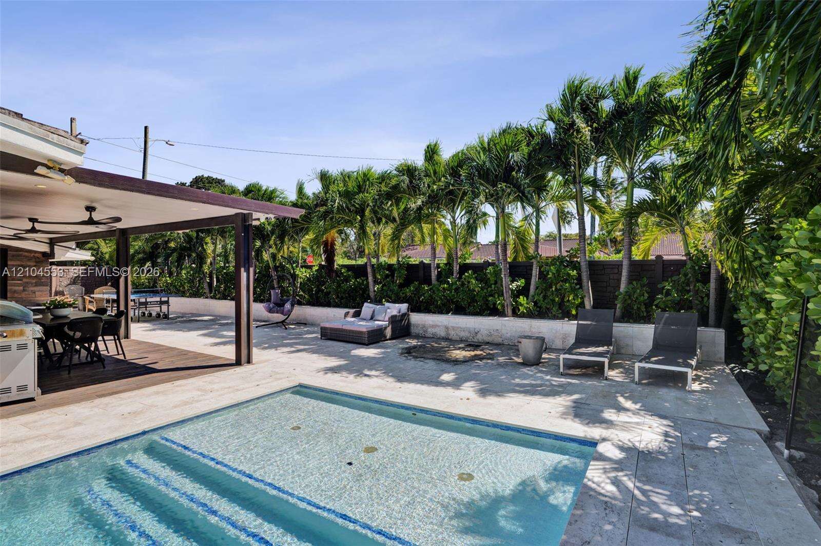20930 26th Ave, Miami, FL 33180 - For Sale photo 44