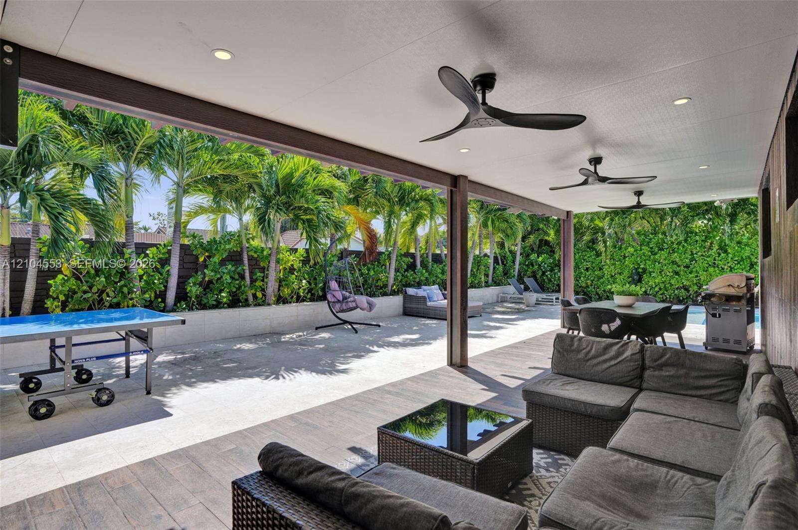 20930 26th Ave, Miami, FL 33180 - For Sale photo 45