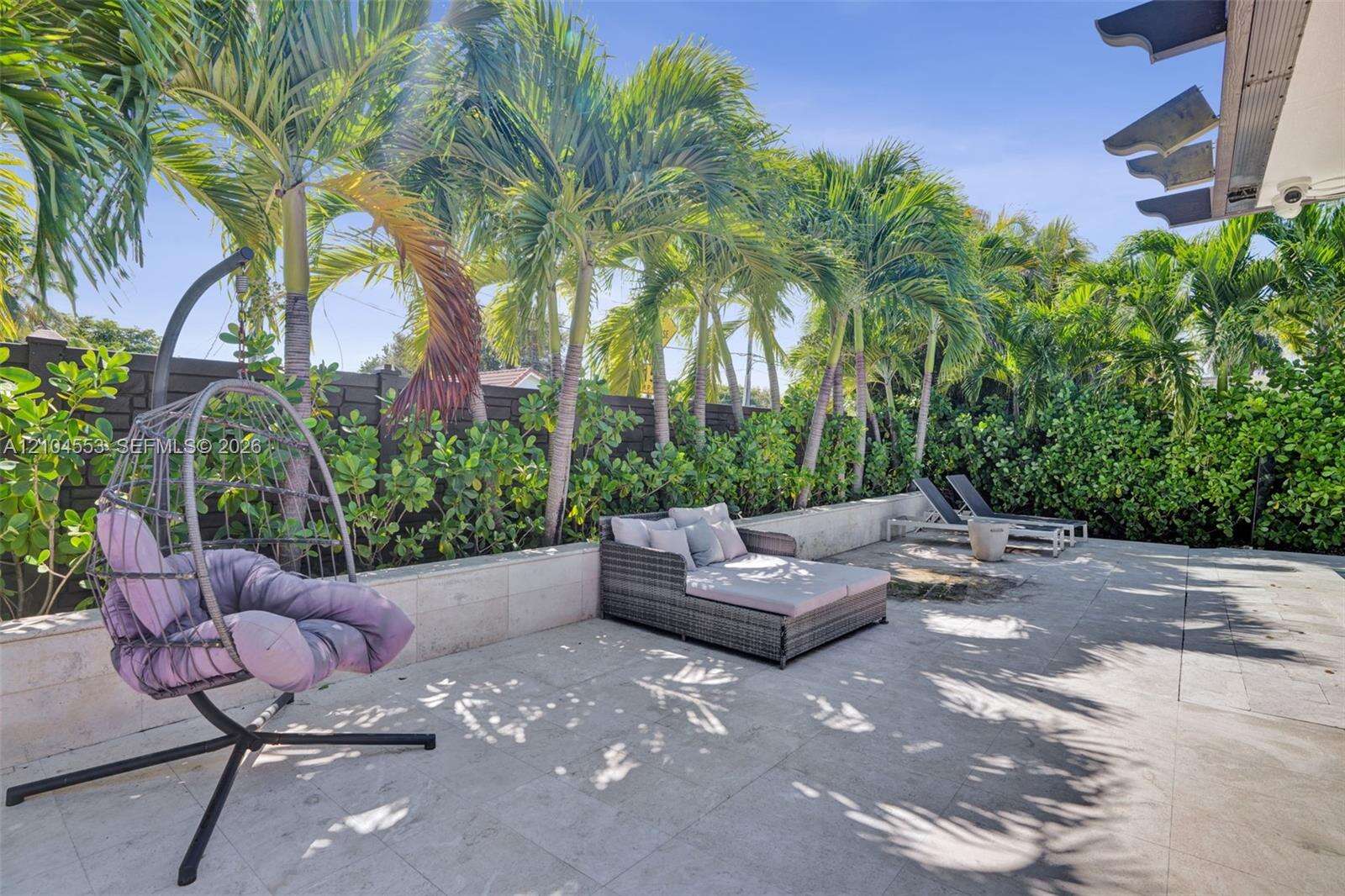20930 26th Ave, Miami, FL 33180 - For Sale photo 46