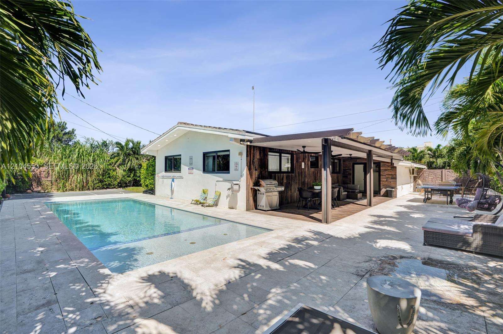 20930 26th Ave, Miami, FL 33180 - For Sale photo 47