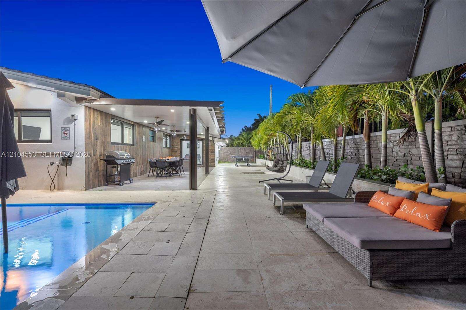 20930 26th Ave, Miami, FL 33180 - For Sale photo 7