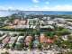 3746 Chase Ave home for sale in Bayshore