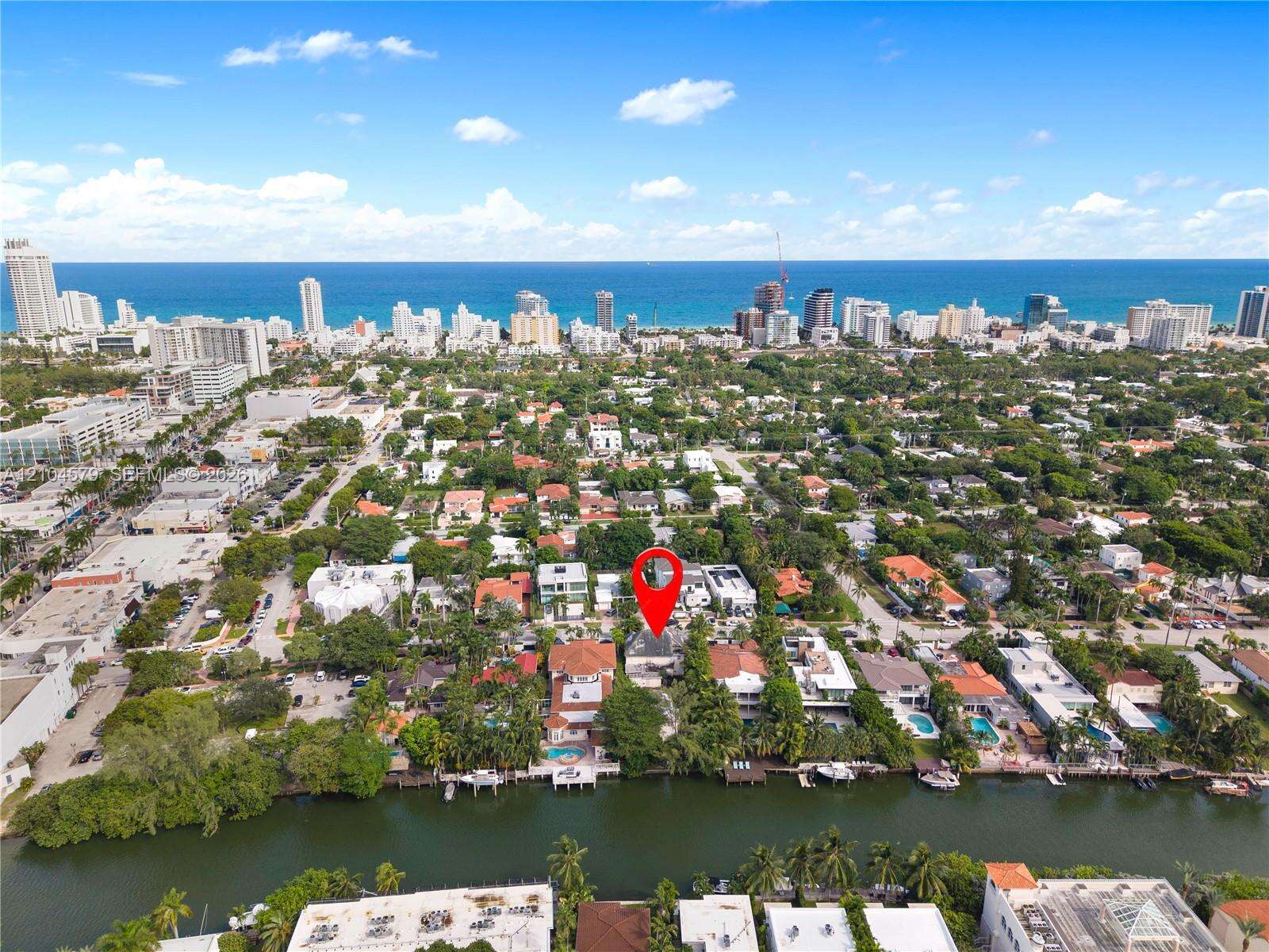 3746 Chase Ave, Miami Beach, FL 33140 - For Sale photo 11