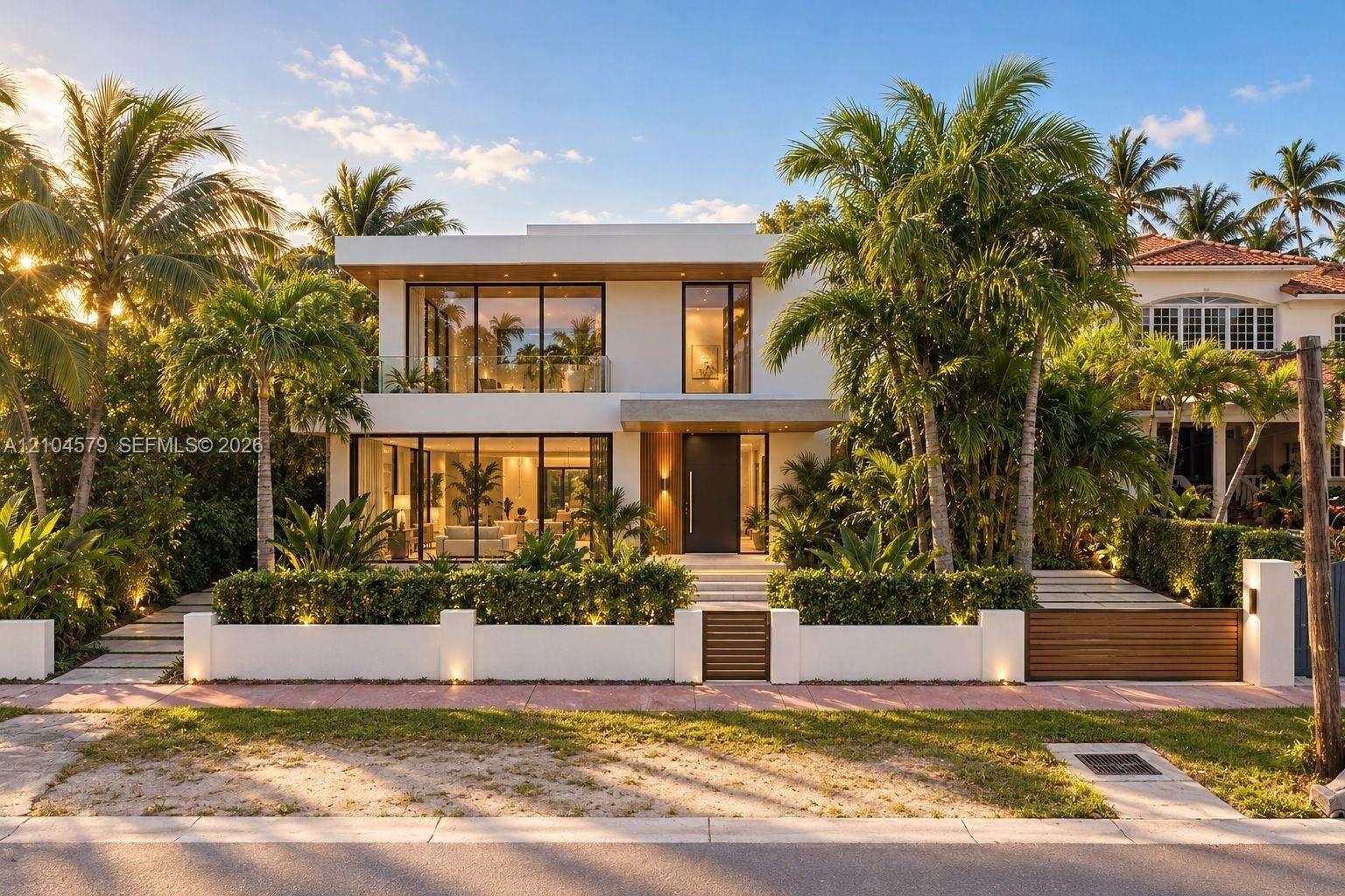 3746 Chase Ave, Miami Beach, FL 33140 - For Sale photo 5