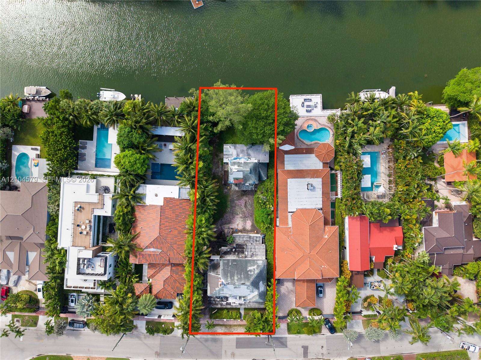 3746 Chase Ave, Miami Beach, FL 33140 - For Sale photo 10