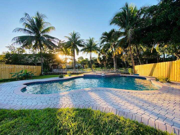 1773 28th Way, Fort Lauderdale, FL 33312 - For Sale photo 2