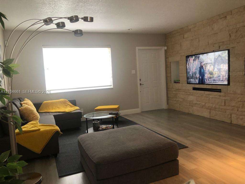 1773 28th Way, Fort Lauderdale, FL 33312 - For Sale photo 11
