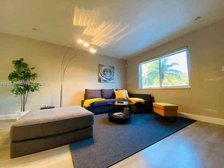 1773 28th Way, Fort Lauderdale, FL 33312 - For Sale photo 13
