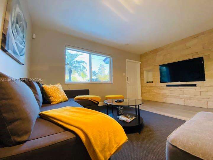 1773 28th Way, Fort Lauderdale, FL 33312 - For Sale photo 14