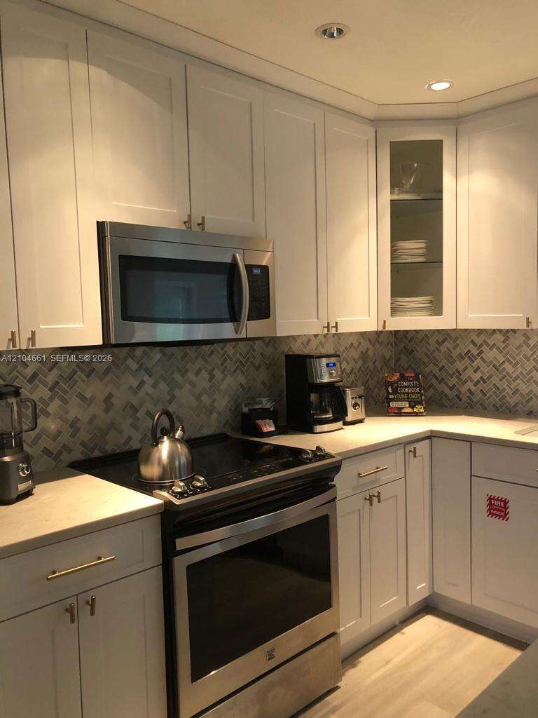 1773 28th Way, Fort Lauderdale, FL 33312 - For Sale photo 15
