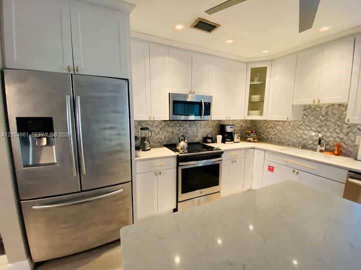 1773 28th Way, Fort Lauderdale, FL 33312 - For Sale photo 16