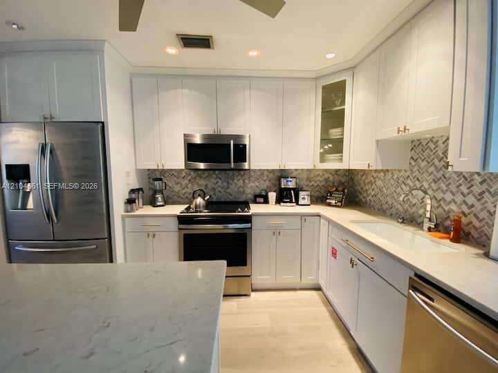 1773 28th Way, Fort Lauderdale, FL 33312 - For Sale photo 17