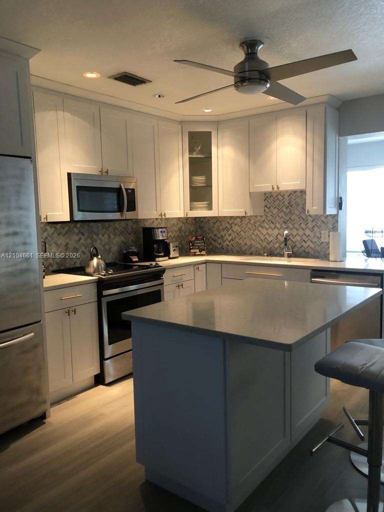 1773 28th Way, Fort Lauderdale, FL 33312 - For Sale photo 18