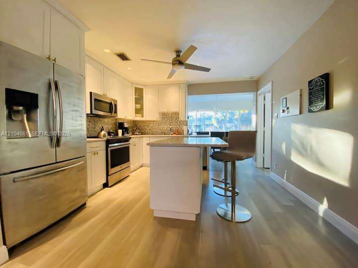 1773 28th Way, Fort Lauderdale, FL 33312 - For Sale photo 19