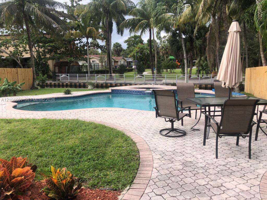 1773 28th Way, Fort Lauderdale, FL 33312 - For Sale photo 3
