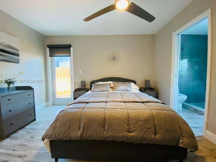 1773 28th Way, Fort Lauderdale, FL 33312 - For Sale photo 21