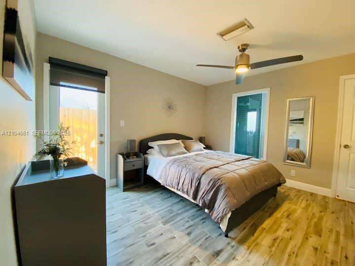 1773 28th Way, Fort Lauderdale, FL 33312 - For Sale photo 23