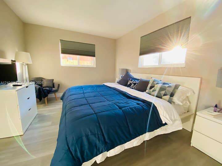 1773 28th Way, Fort Lauderdale, FL 33312 - For Sale photo 24