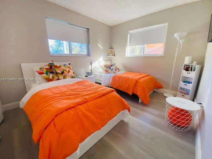 1773 28th Way, Fort Lauderdale, FL 33312 - For Sale photo 28