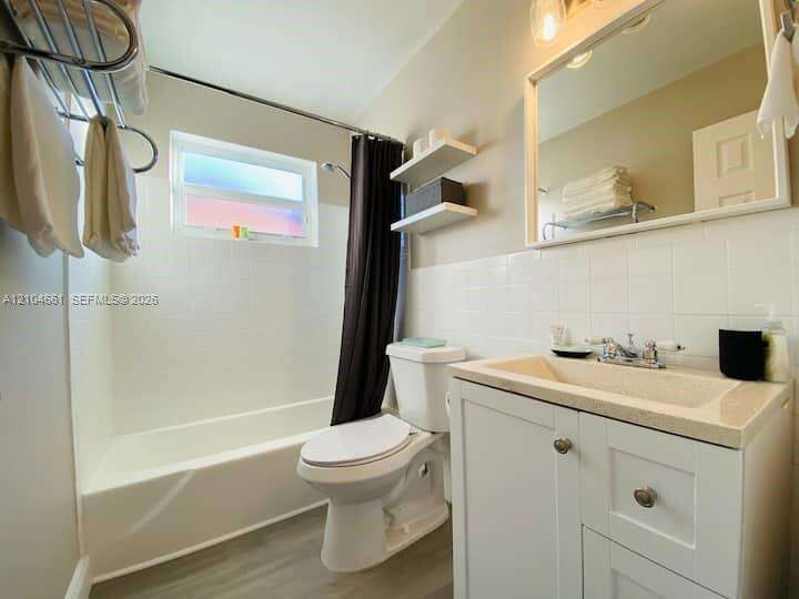 1773 28th Way, Fort Lauderdale, FL 33312 - For Sale photo 29