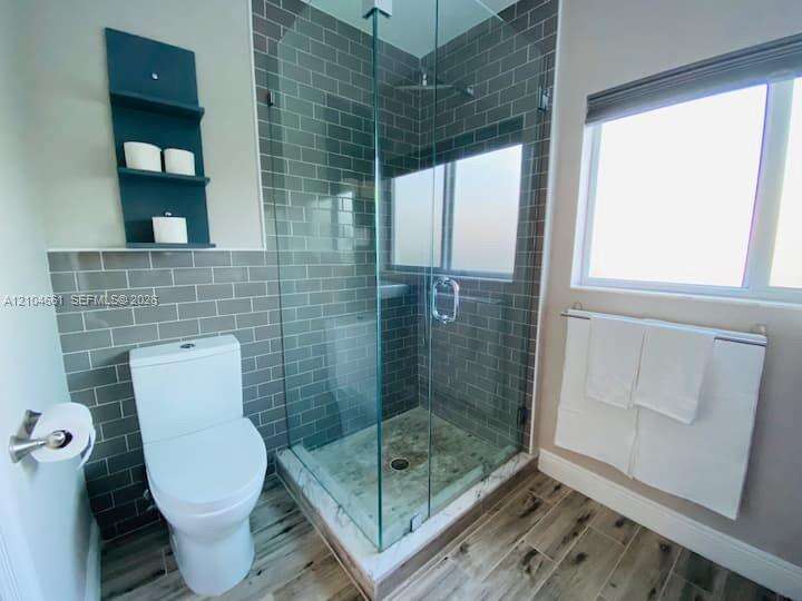 1773 28th Way, Fort Lauderdale, FL 33312 - For Sale photo 30