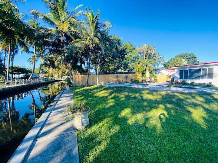 1773 28th Way, Fort Lauderdale, FL 33312 - For Sale photo 4