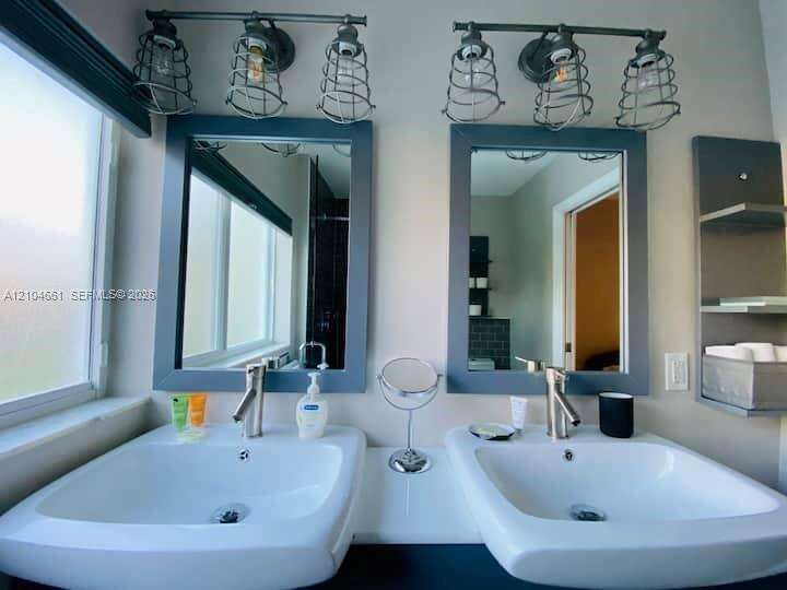 1773 28th Way, Fort Lauderdale, FL 33312 - For Sale photo 31