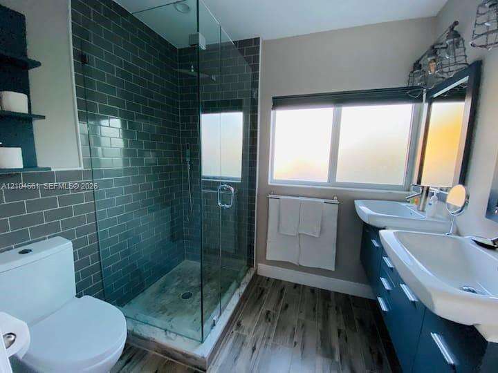 1773 28th Way, Fort Lauderdale, FL 33312 - For Sale photo 32