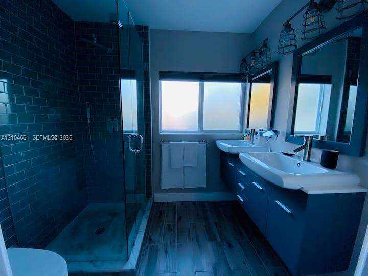1773 28th Way, Fort Lauderdale, FL 33312 - For Sale photo 33