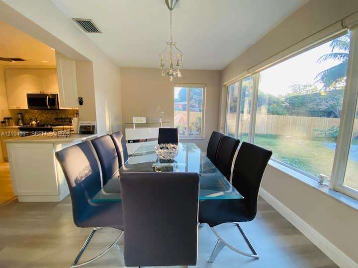 1773 28th Way, Fort Lauderdale, FL 33312 - For Sale photo 34