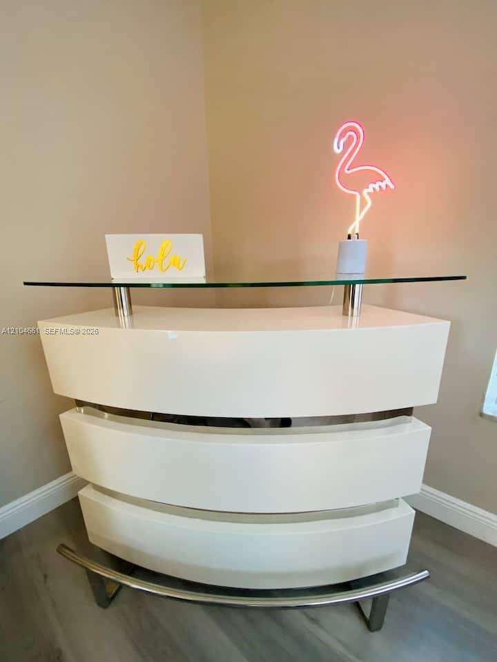 1773 28th Way, Fort Lauderdale, FL 33312 - For Sale photo 35