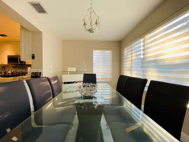 1773 28th Way, Fort Lauderdale, FL 33312 - For Sale photo 36