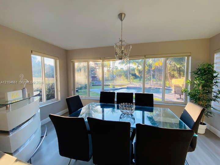 1773 28th Way, Fort Lauderdale, FL 33312 - For Sale photo 37