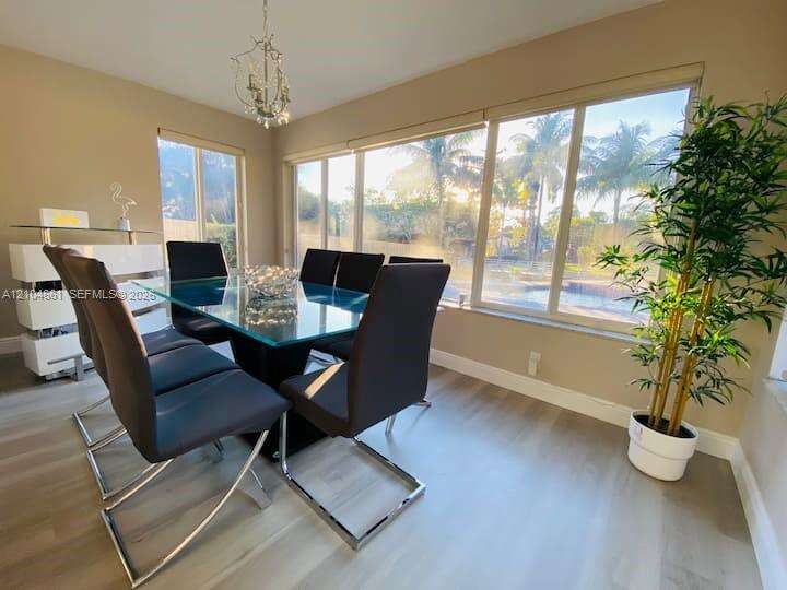 1773 28th Way, Fort Lauderdale, FL 33312 - For Sale photo 38