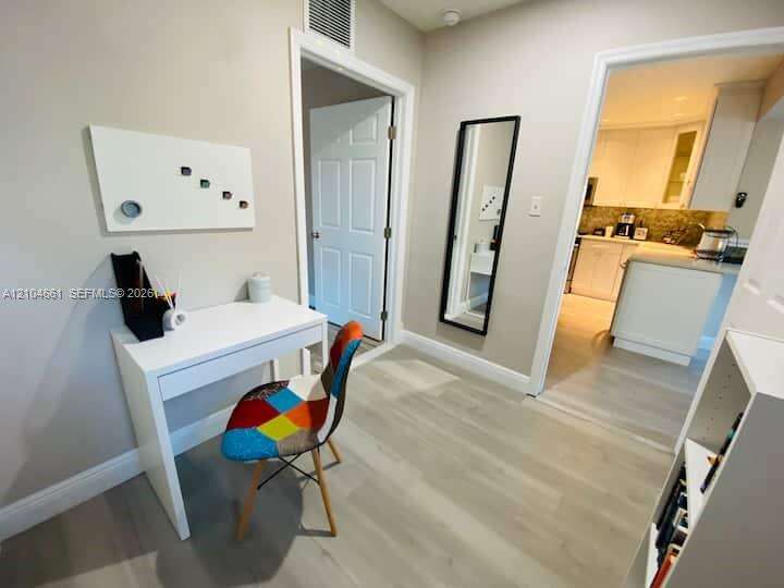 1773 28th Way, Fort Lauderdale, FL 33312 - For Sale photo 40