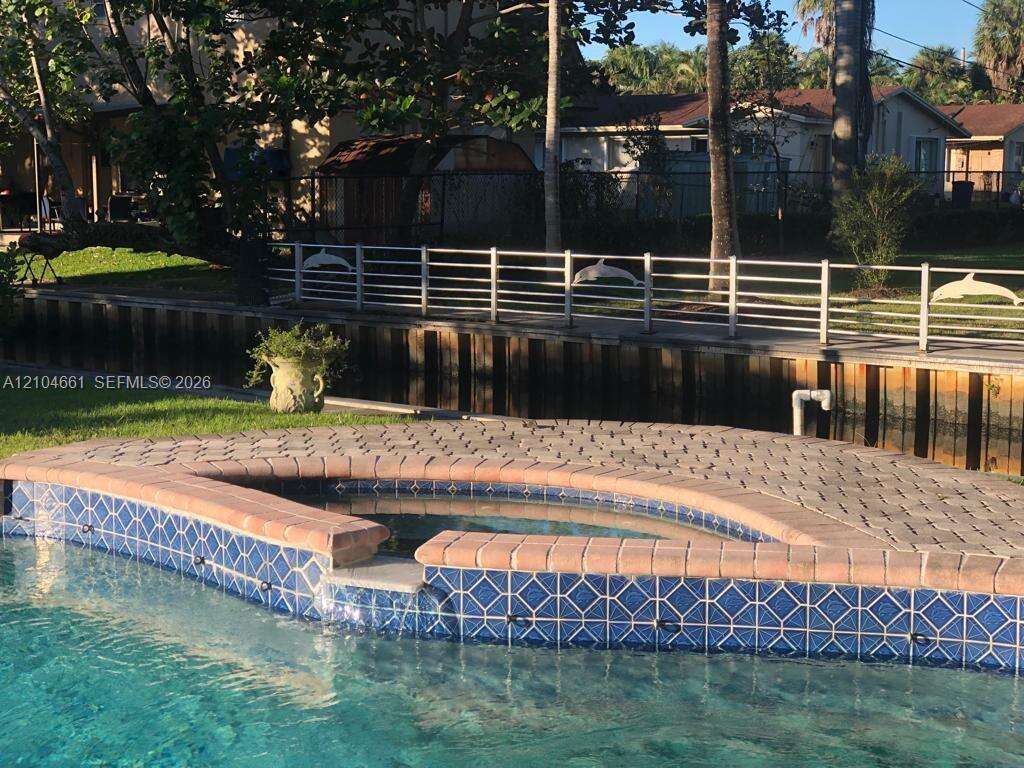 1773 28th Way, Fort Lauderdale, FL 33312 - For Sale photo 5
